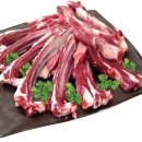 염소한마리 이미지