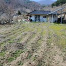 중부-현장-중부-1188 | 화천현장귀농학교 2024년 귀농귀산촌 교육생 모집안내