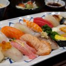 시월십일 | 송도맛집 '시월십일 송도트리플점' 후기를 공유합니다~