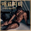 매료피티 이미지