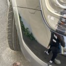 원터치공업사 이미지