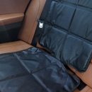 엔젤차량관리 이미지