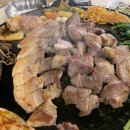 도화동 농장 이미지