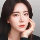 미담메디칼 이미지