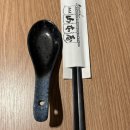 우동만100년 | 판교현대백화점맛집 100년간 이어온 미소니코미 우동 - 야마모토야 판교점