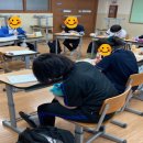 조이학습심리상담
