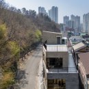 진성플랜 건축사사무소 네이버블로그