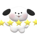 계동원찜닭 이미지