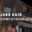 압구정-273 네이버블로그