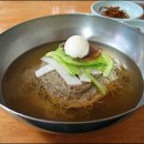 경인 면옥 이미지