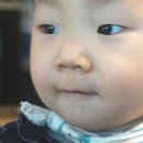 파미크린 | 노스클린i 콧물흡입기로 위생적인 콧물빼기 성공!