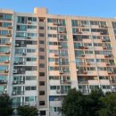 목동동로4길 이미지