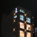 일출스테이 | 강릉 주문진 일출 펜션 추천, 가족과 함께한 ‘스테이올라’ 방문 후기