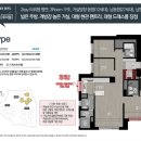 두실경로당 이미지