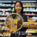 비빔밥&김밥