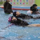 삼향-27 이미지