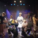 광야 아트센터 이미지