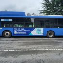 대전버스(주) 이미지