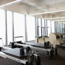 소프트 실버타입 이미지