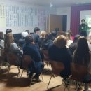 이정원헤어샵 이미지