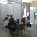 (주)한국하우톤 이미지