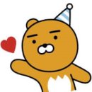 벡스코제1전시관