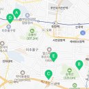 경인로535번길 이미지