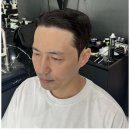스타일그라운드