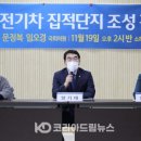 기아오토랜드광명의원 이미지