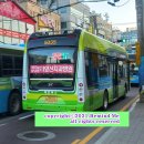용마자동차정비 이미지