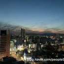 중구종합복지센터 | 대전 중구 청소년종합복지센터 기공식 열려… 선화동에 청소년 공간 조성