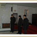 신평면 생활사박물관 이미지