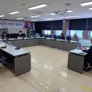 삼강산업㈜ 이미지