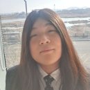샴푸의요정 - 사상구 | 샴푸의요정