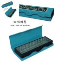 한지공예 쇼핑하우