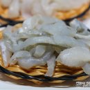 장씨해녀집 이미지