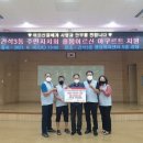 간석3동-25 이미지