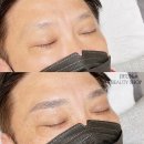 지은뷰티 이미지
