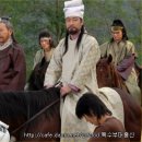소문난식당 이미지