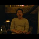 버닝 burning 이미지