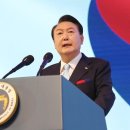 8.15 이미지