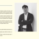 제니스 종합건축사사무소 | 예쁜 집을 짓는 건축사 사무소 "온담"