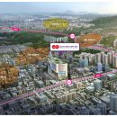 신흥역4번출구 이미지