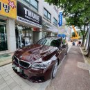 여주-0605 이미지