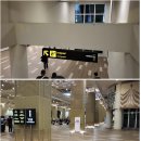 발리 입국 필수 서류와 전자세관신고서로 1초만에 출입국 통과하기