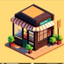 파주토지고수부동산공인중개사사무소 이미지