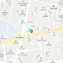 맘스터치함양점 이미지