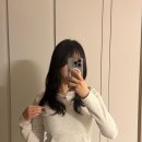 이현헤어 | 범어동 하이레이어드펌 | 도움헤어 범어가든점 | 이현수석디자이너 레이어드펌 후기💐