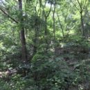 고송보건진료소 이미지