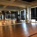 순천만정원로 이미지